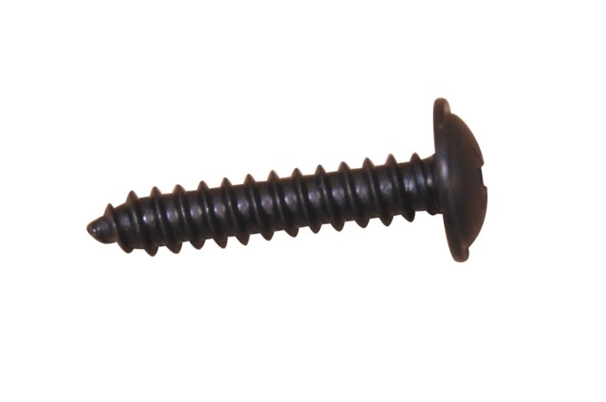 Wkręt nadkola wewnętrznego Freelander / Discovery Sport / RR Evoque