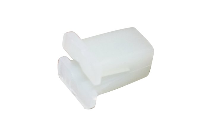 Gniazdo wkręta Defender / Discovery / Discovery II / Freelander / RR P38 / RR od 2010 / RR Sport / RR Sport od 2010