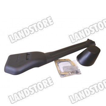 Snorkel kpl. Defender 300 TDI / TD5 / Defender od 2007