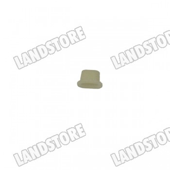 Gniazdo wkręta Defender / Discovery / Discovery II / Freelander / RR P38