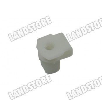 Gniazdo wkręta (średnica 7mm) Discovery 3 / Discovery 4 / RR Sport / RR L322