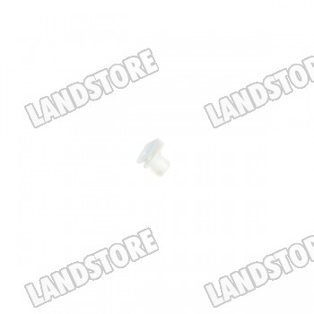 Gniazdo wkręta (średnica 7mm) Discovery 3 / Discovery 4 / RR Sport / RR L322