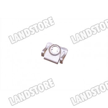 Gniazdo wkręta Defender / Defender od 2007 / Defender 2 / Discovery II / Discovery 5 / Freelander / RR L405 / RR Sport od 2014