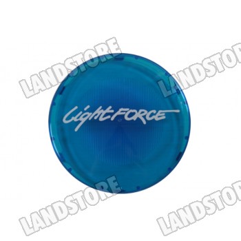 Filtr Lightforce Crystal Blue Combo 240mm
