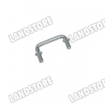 Cięgło Diff Lock reduktora LT od 95