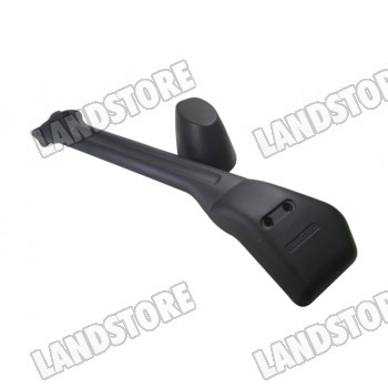 Snorkel kpl. Defender 300 TDI / TD5 / Defender od 2007