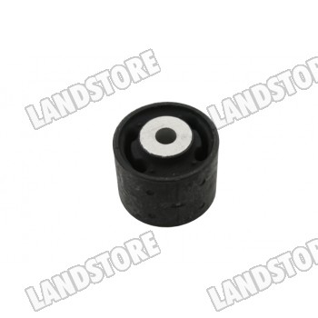 Silenblok zawieszenia tył (prawy) RR L322