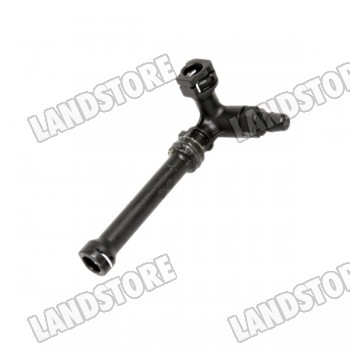 Adaptor siłownika sprzęgła Freelander 2 / RR Evoque / Discovery Sport