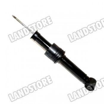 Amortyzator przód RR Sport diesel 2,7/3,0 / benzyna 4,2/4,4/5,0 V8 (bez ACE, bez RSC, bez Adaptive Damping)