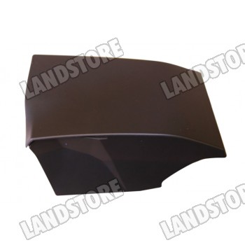 Listwa ozdobna błotnik przód prawy RR Evoque (z Body Moulding Insert)