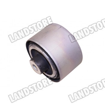 Silenblok wahacza przód (dół) Defender 2 / Discovery 5 / RR L405 / RR Sport od 2014