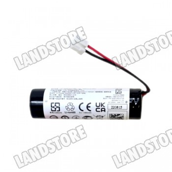 Bateria systemu zdalnego powiadamiania o wypadku Discovery 5 / Discovery Sport / RR L405 / RR Sport od 2014 / RR Evoque / RR Evoque 2 / RR Velar