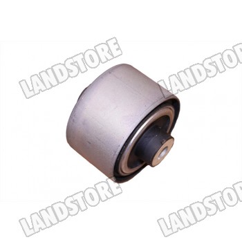 Silenblok wahacza przód (dół) Defender 2 / Discovery 5 / RR L405 / RR Sport od 2014