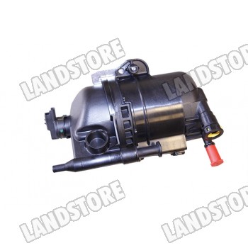 Filtr paliwa główny diesel 2,0 / 3,0 TDV6 RR Velar