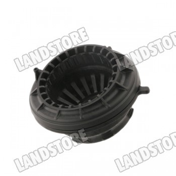 Łożysko sprężyny amortyzatora przód Discovery Sport / Freelander 2 / RR Evoque / RR Evoque 2