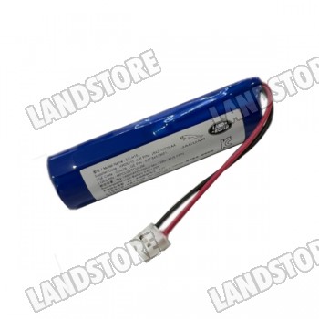Bateria systemu zdalnego powiadamiania o wypadku Defender 2 / Discovery 5 od 2021 (VIN:M2000001) / Discovery Sport od 2021 (VIN:MH000001) / RR L460 / RR Sport L461 / RR Evoque 2 od 2021 (VIN:MH000001) / RR Velar od 2021 (VIN:MA000001)