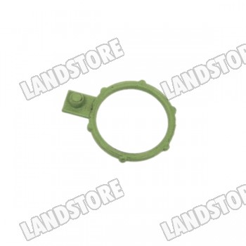 Uszczelka pompy podciśnienia diesel 2,0 / benzyna 1,5/2,0 AJ200P Defender 2 / Discovery 5 / Discovery Sport / RR L405 / RR Sport od 2014 / RR Evoque / RR Evoque 2 / RR Velar