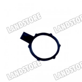 Uszczelka pompy podciśnienia diesel 2,0 / benzyna 1,5/2,0 AJ200P Defender 2 / Discovery 5 / Discovery Sport / RR L405 / RR Sport od 2014 / RR Evoque / RR Evoque 2 / RR Velar