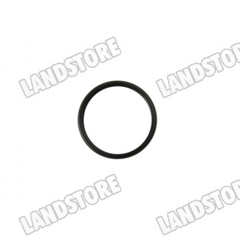 Oring wtryskiwacza Freelander TD4 / RR L322 3,0 diesel