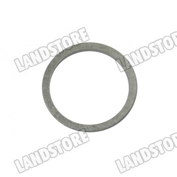 Oring napinacza rozrządu 4,4 V8 M62 RR L322