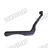 Snorkel RR P38 Terrafirma