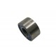Rolka paska rozrządu diesel 2,7 V6 / 3,0 V6 Discovery 3 / Discovery 4 / Discovery 5 / RR L405 / RR Sport / RR Sport od 2014 / RR Velar