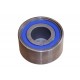 Rolka paska rozrządu diesel 2,7 V6 / 3,0 V6 Discovery 3 / Discovery 4 / Discovery 5 / RR L405 / RR Sport / RR Sport od 2014 / RR Velar