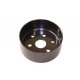 Koło pasowe pompy wody 2,7 V6 / 3,0 V6 diesel Discovery 3 / Discovery 4 / RR Sport / RR Sport od 2010 / RR Sport od 2014 / RR L405