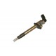 Wtryskiwacz kpl. 2,7 diesel Discovery 3 / RR Sport (Euro 3)