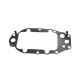 Uszczelka podstawy filtra oleju 2,7 diesel Discovery 3 / Discovery 4 / RR Sport