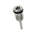 Śruba prowadnicy łańcucha rozrządu diesel 3,6 V8/4,4 V8 RR L322 / RR L405 / RR Sport / RR Sport od 2014