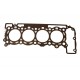 Uszczelka głowicy 3,6 V8 diesel RR L322 / RR Sport (grade 4) prawa