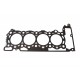 Uszczelka głowicy 3,6 V8 diesel RR L322 / RR Sport (grade 3) lewa