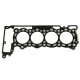 Uszczelka głowicy 3,6 V8 diesel RR L322 / RR Sport (grade 3) lewa