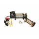 Wyciągarka Superwinch Tiger Shark 9.5 12V (uciąg 4,3 tony)