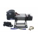 Wyciągarka Superwinch Talon 12.5SR 12V (uciąg 5,6 tony)