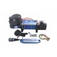Wyciągarka Superwinch Talon 12.5SR 12V (uciąg 5,6 tony) z liną syntetyczną