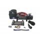 Wyciągarka Superwinch Talon 9.5 12V (uciąg 4,3 tony)