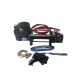 Wyciągarka Superwinch Talon 9.5 12V (uciąg 4,3 tony) bez liny
