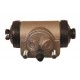Cylinderek hamulcowy LR 88 do 80 przód / LR 88 od 80/LR 109 tył prawy (1,25")