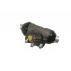 Cylinderek hamulcowy LR 88 do 80 przód / LR 88 od 80/LR 109 tył prawy (1,25")