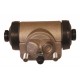Cylinderek hamulcowy LR 88 do 80 przód / LR 88 od 80/LR 109 tył lewy (1,25")