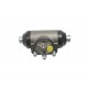 Cylinderek hamulcowy LR 88 do 80 przód / LR 88 od 80/LR 109 tył lewy (1,25")