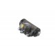 Cylinderek hamulcowy LR 88 do 80 tył prawy (1")