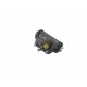 Cylinderek hamulcowy LR 88 do 80 tył lewy (1")