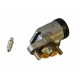 Cylinderek (półcylinderek) hamulcowy LR 88 od 80 / LR 109 SII/SIII 4 cylindry przód prawy