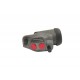 Cylinderek (półcylinderek) hamulcowy LR 88 od 80 / LR 109 SII/SIII 4 cylindry przód prawy