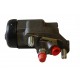 Cylinderek (półcylinderek) hamulcowy LR 88 od 80 / LR 109 SII/SIII 4 cylindry przód prawy