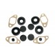 Reperaturka cylinderka hamulcowego LR SIII 88 tył typu 243302/243303