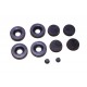 Reperaturka cylinderka hamulcowego LR SIII 88 / 109 typu 243296/243297 (kpl. na oś)